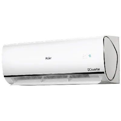 HSU13K-PYSC4BN-INV 1 Ton 4 Star Split Air Conditioner