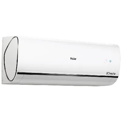 HSU13K-PYSC4BN-INV 1 Ton 4 Star Split Air Conditioner