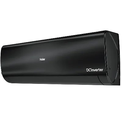 HSU13K-PZB3BN-INV 1.0 Ton 3 Star Kinouchi Series AC