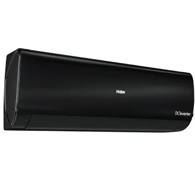 HSU13K-PZB3BN-INV 1.0 Ton 3 Star Kinouchi Series AC