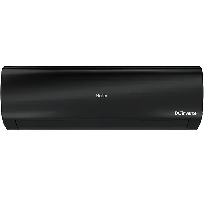 HSU13K-PZB3BN-INV 1.0 Ton 3 Star Kinouchi Series AC