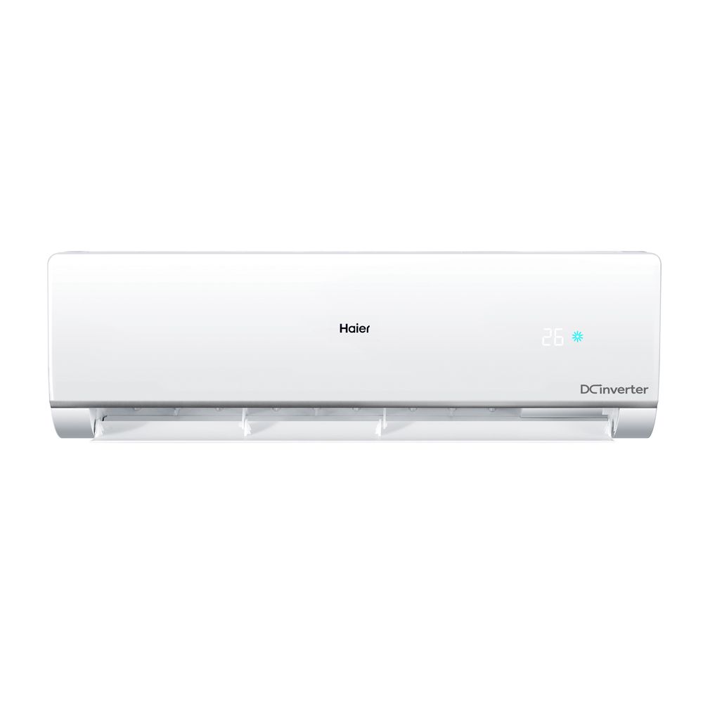 HSU18C-NCS3B 1.5 Ton 3 Star Inverter Split AC