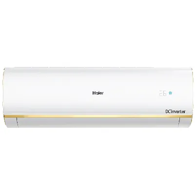 HSU18KP-PYSG5BN-INV 1.5 Ton 5 Star Kinouchi Series AC