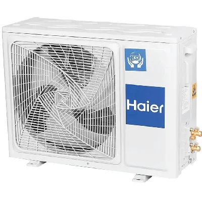 HSU18KP-PYSG5BN-INV 1.5 Ton 5 Star Kinouchi Series AC