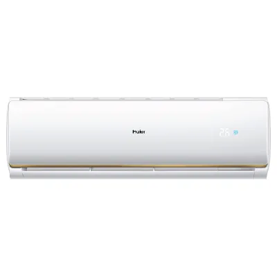 HSU19CH-TQG3BN-INV 1.6 Ton 3 Star Elegante Hot & Cool Heavy Duty Hexa Inverter Split Air Conditioner