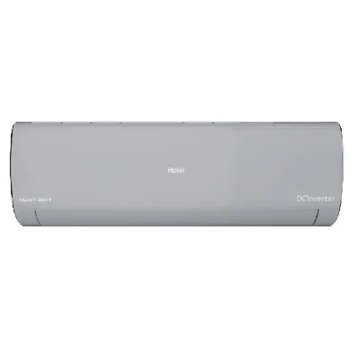 HSU19K-PZAIS5BN-INV 1.6 Ton 5 Star Kinouchi Moonstone Grey AI Air Conditioner