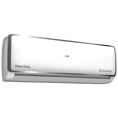 HSU24E-TXS3BN-INV 2.0 Ton 3 Star Elegante Heavy Duty AC
