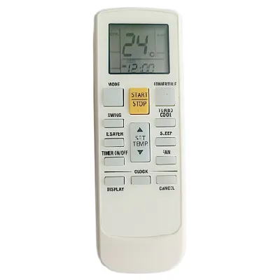 HWU18I-EOW5BN-INV 1.5 Ton 5 Star Window Inverter Air Conditioner