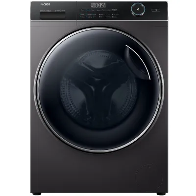 HW110-DM14959CS8U1 11 Kg Front Load Washing Machine (Wifi)