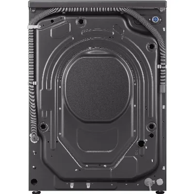 HW110-DM14959CS8U1 11 Kg Front Load Washing Machine (Wifi)