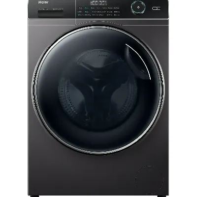 HW75-DM14959CS3U1 7.5 kg Fully Automatic Front Load Washing Machine
