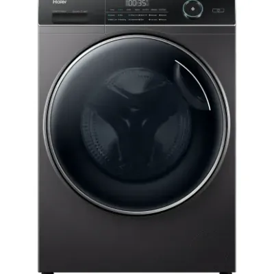 HW85-DM14959CS6U1 8.5 kg Fully Automatic Front Load Washing Machine