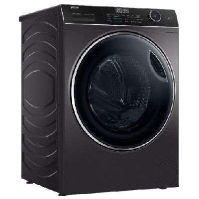 HW90-DM14959CBKU1 9 Kg Front Load Washing Machine (Wifi)