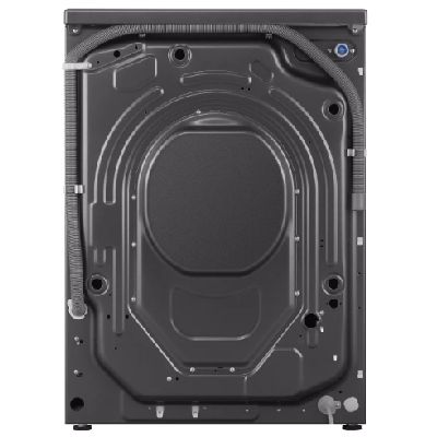 HW90-DM14959CBKU1 9 Kg Front Load Washing Machine (Wifi)
