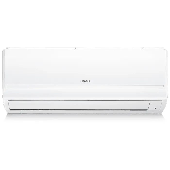 RAU312KWEA 1 Ton Inverter Split AC
