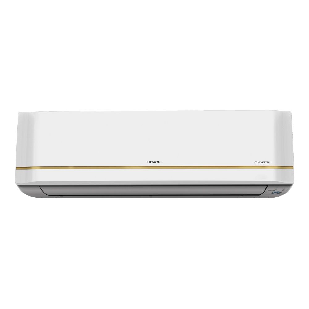Merai 3100X RSD318HBEAZ1 1.5 Ton Inverter Split AC