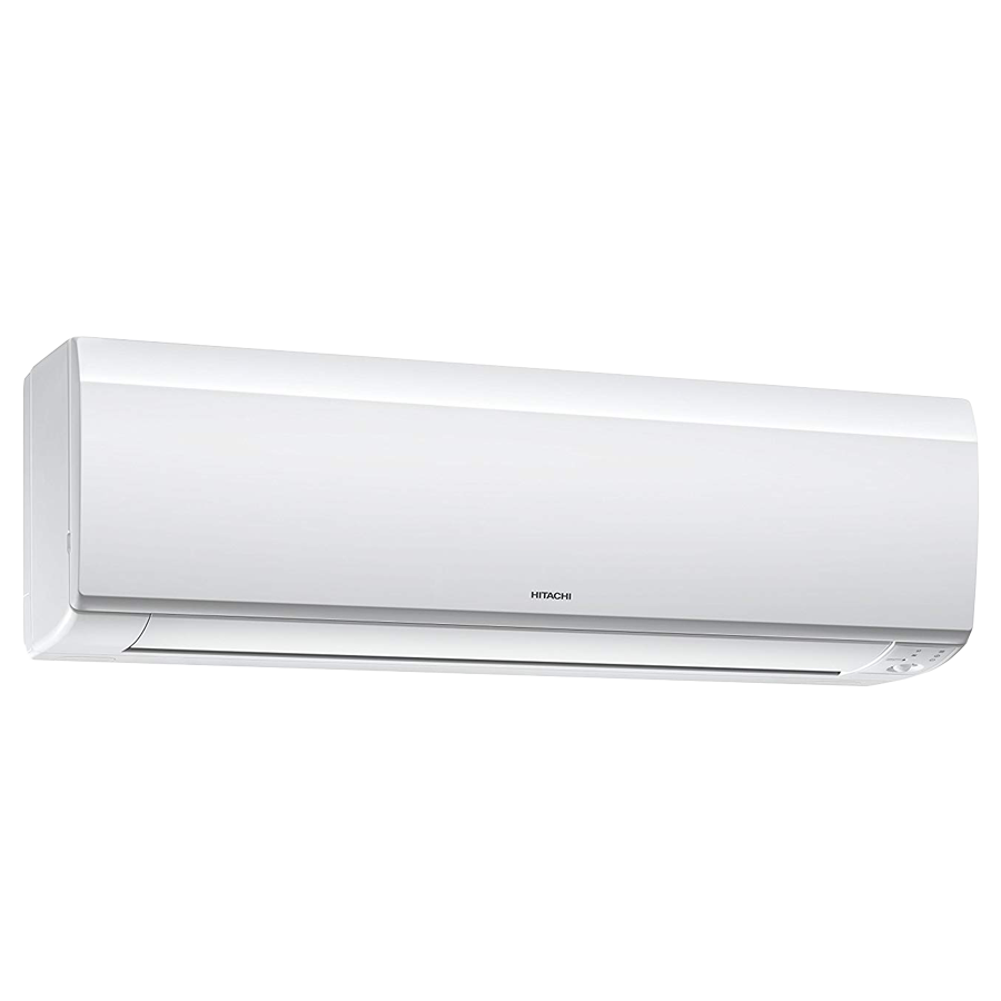 Zunoh 3100F RMB222HBDO 2 Ton 3 Star Split AC