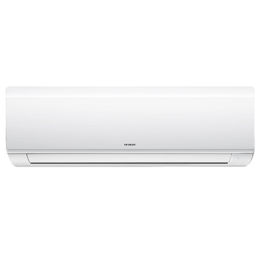 Zunoh 3100F RMB222HBDO 2 Ton 3 Star Split AC