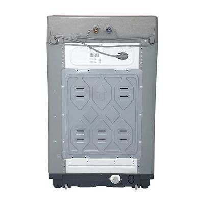 TL65SDR 6.5 Kg Fully Automatic Top Load Washing Machine