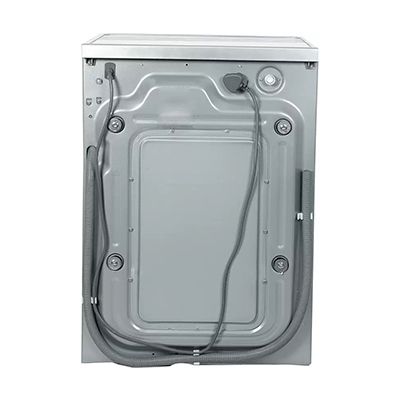 Senator Smart Touch SX 8 Kg Fully Automatic Front Load Washing Machine