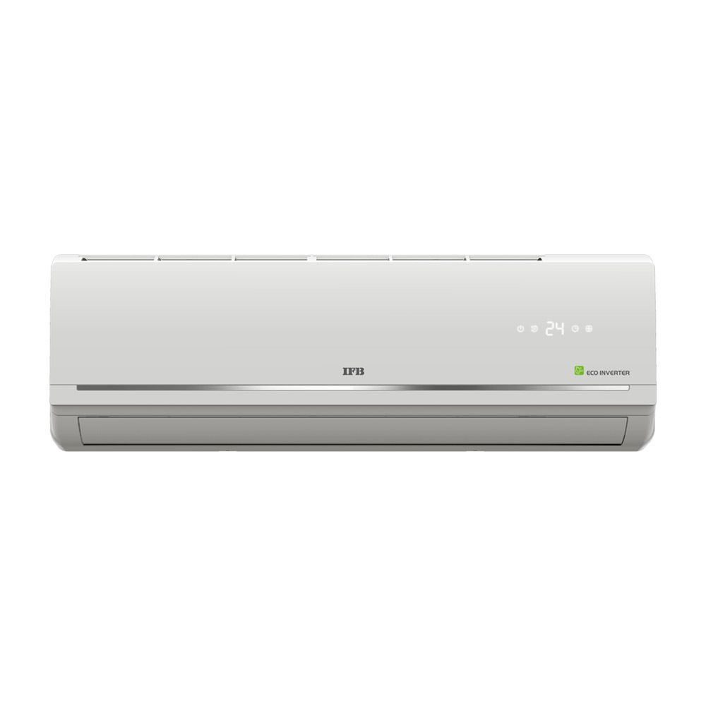 IACF18X23E3C 1.5 Ton 3 Star Split AC