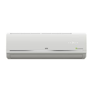 IACC18IA3T4CA 1.5 Ton Inverter Split AC
