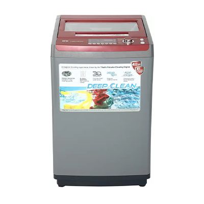 TL65SDR 6.5 Kg Fully Automatic Top Load Washing Machine