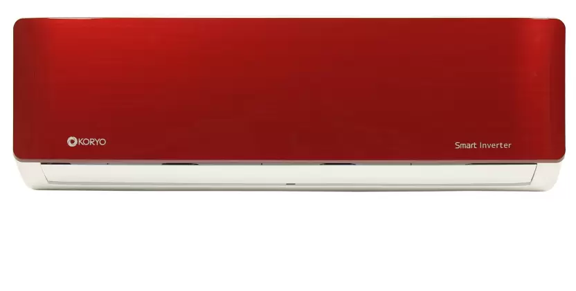 IRGKSIAO1818A3S 1.5 Ton 3 Star Inverter Split AC