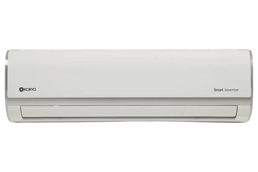 ISKSIAO2024A3S 2 Ton 3 Star Inverter Split AC
