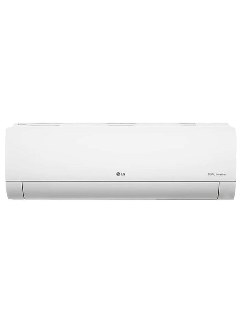BS-Q18HYZD 1.5 Ton Inverter Split AC
