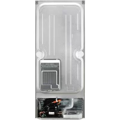 GL N292DPZY 242 L Frost Free Double Door 2 Star Refrigerator