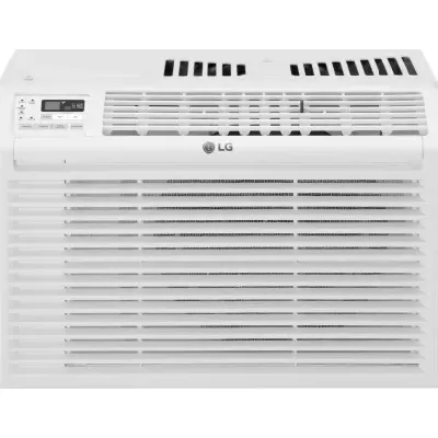 LW6017R Window AC