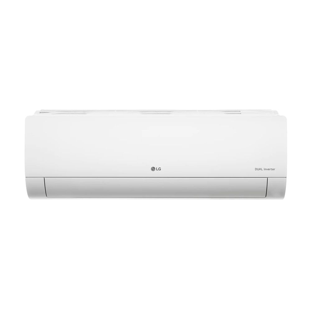 LS-Q12GWYA 1 Ton 4 Star Inverter Split AC