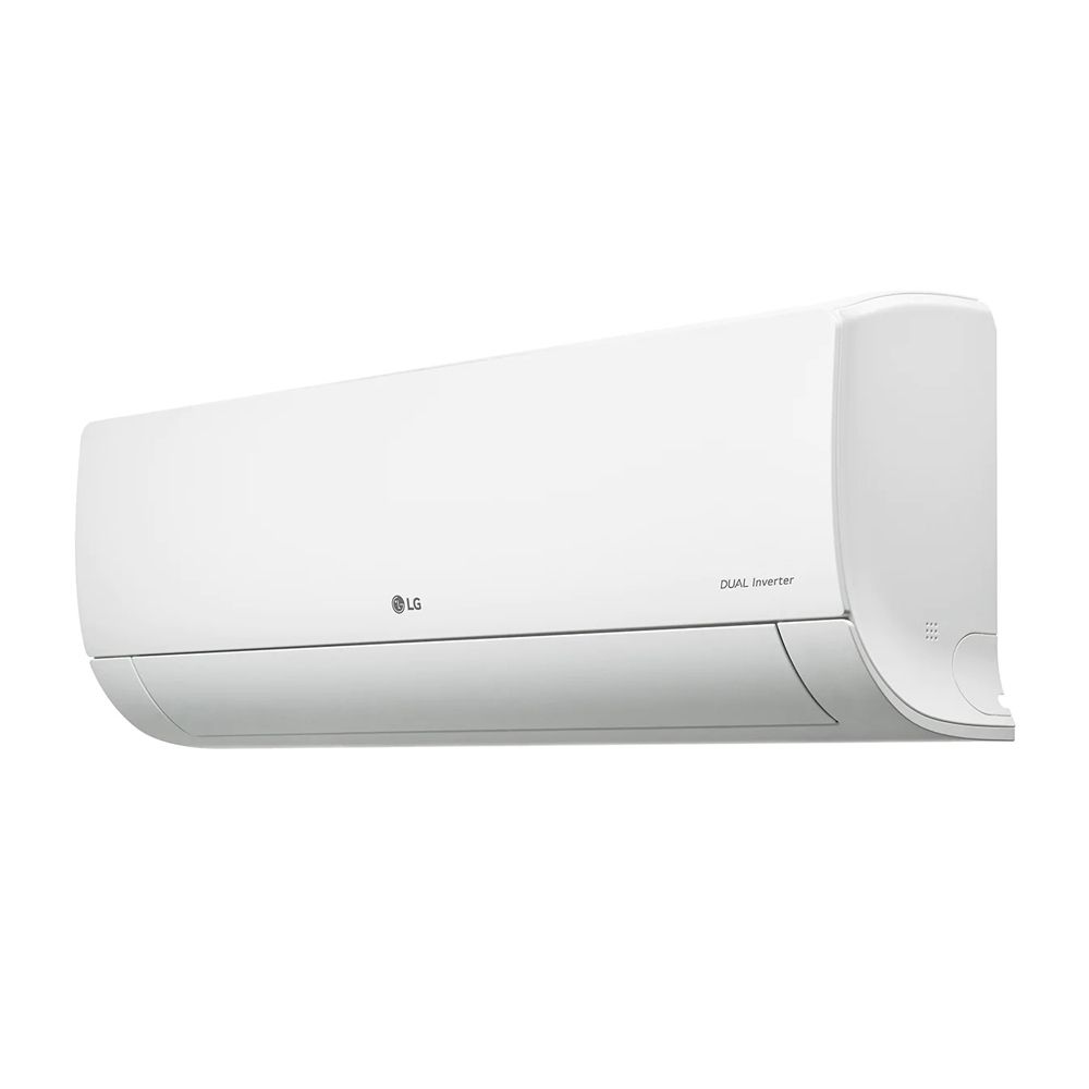 LS-Q12SWYA 1 Ton 4 Star Inverter Split AC