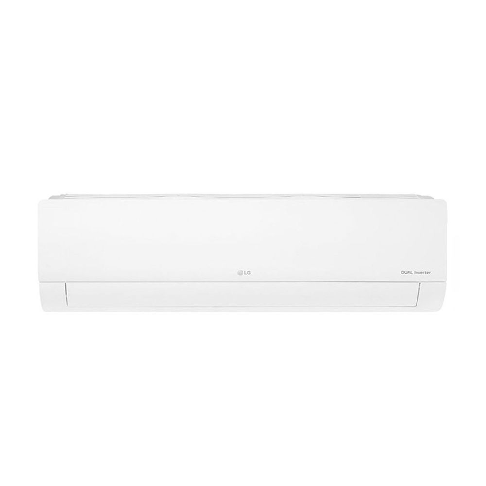 KS-Q18KNXD 1.5 Ton Inverter Split AC