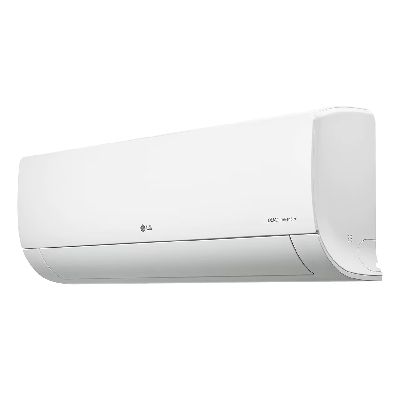 RS-H18VNXE 1.5 Ton Super Convertible Split AC