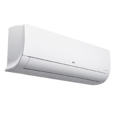 RS-H18VNXE 1.5 Ton Super Convertible Split AC