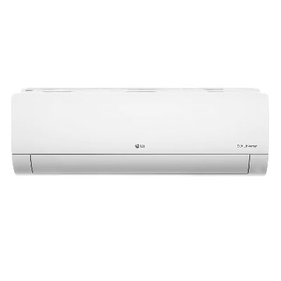 RS-H18VNXE 1.5 Ton Super Convertible Split AC