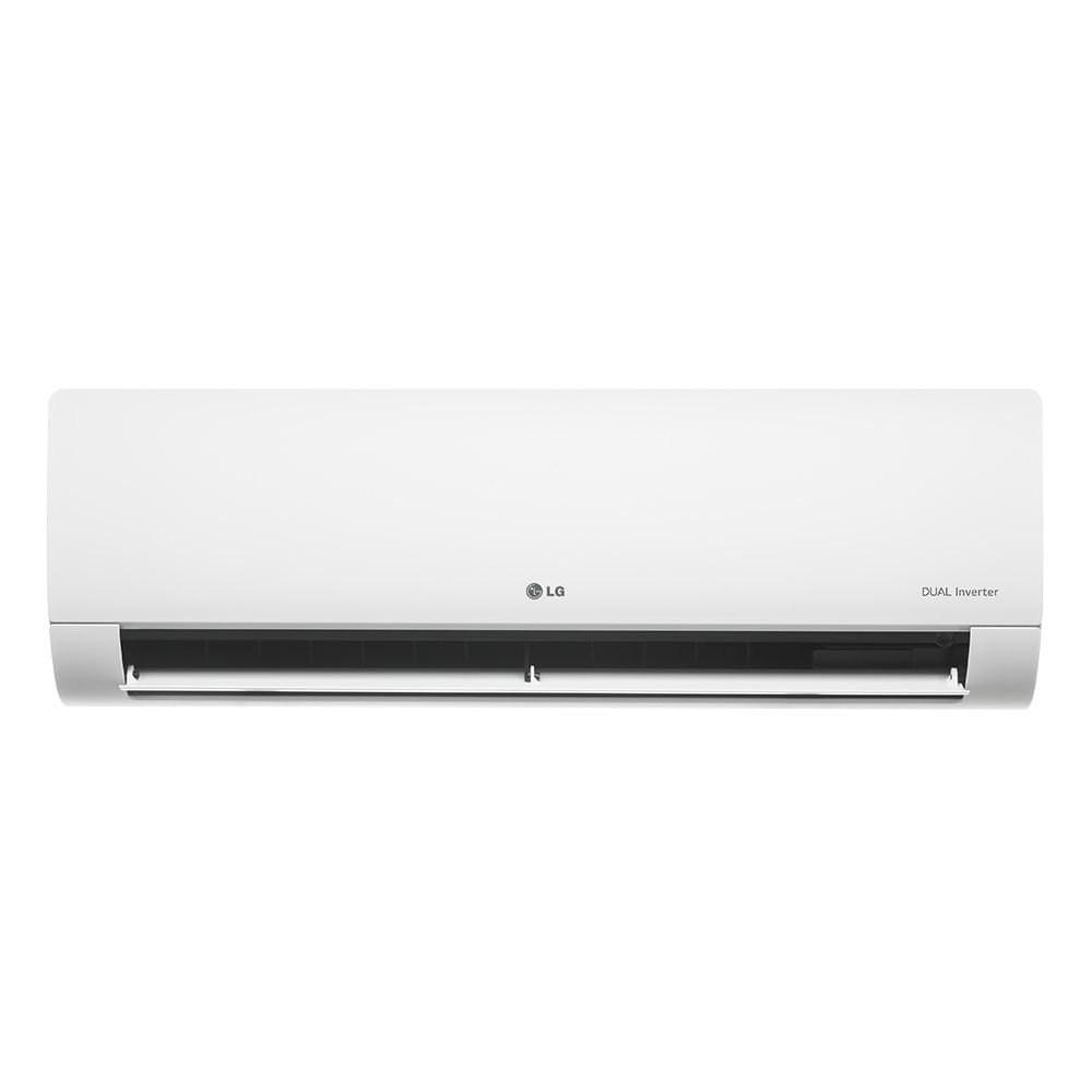 LS-Q12ANZA 1 Ton 5 Star Inverter Split AC