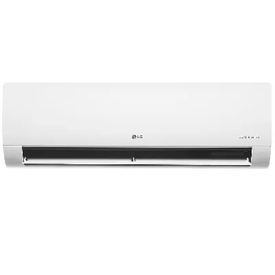 US-Q14YNZE 1 Ton 5 Star Split Air Conditioner