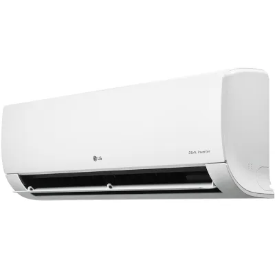 US-Q18ENXE 1.5 Ton 3 Star Split Air Conditioner