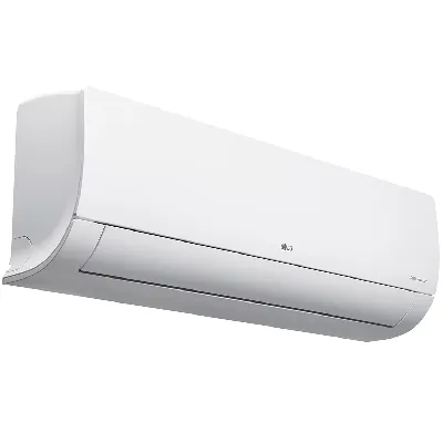 US-Q18JNXE1 1.5 Ton 3 Star Split Air Conditioner