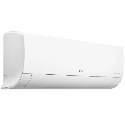 US-Q18PWXE 1.5 Ton 3 Star Split Air Conditioner