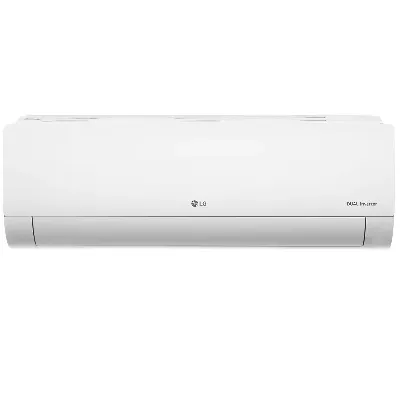 US-Q18TNXE 1.5 Ton 3 Star Split Air Conditioner