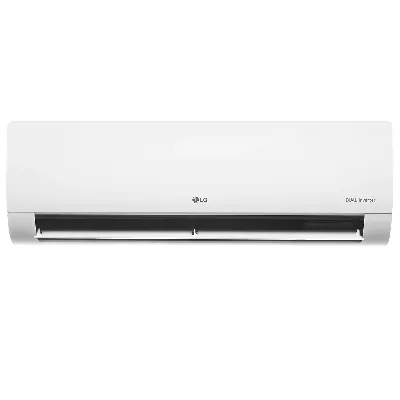 US-Q18TNXE 1.5 Ton 3 Star Split Air Conditioner