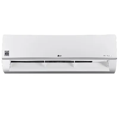 US-Q19AWZE 1.5 Ton 5 Star Split Air Conditioner
