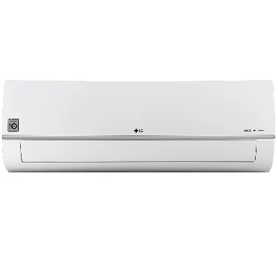 US-Q19AWZE 1.5 Ton 5 Star Split Air Conditioner