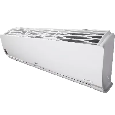 US-Q19AWZE 1.5 Ton 5 Star Split Air Conditioner
