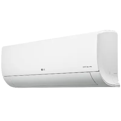 US-Q19ENZE1 1.5 Ton 5 Star Split Air Conditioner