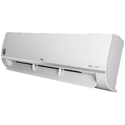 US-Q19XNXE 1.2 Ton 3 Star Split Air Conditioner